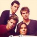 Audience 3x14