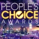 Nomin�s PCA 2017