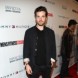Sorties de Ian