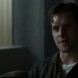 The Man In the High Castle: saison 2