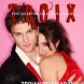 Troix Magazine
