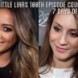 Interviews pour The wrap