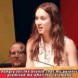 Discours � l'universit�