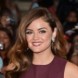 MuchMusic Video Awards 