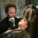 Diffusion 4x03