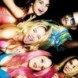 Ashley Benson � Paris le 18 F�vrier ! 