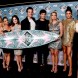 TCA 2016
