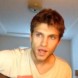Il chante!