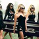 PLL de retour!