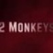 12 Monkeys : le trailer