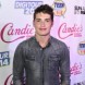 Teen Choice Pre-Party