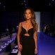 Fashion week :New york