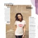 Nylon Magazine 