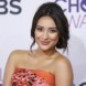 R�v�lations de Shay!