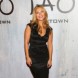 TAO Downtown Grand Opening 