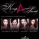 Convention PLL