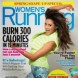 Women�s Running 