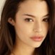 Nouvelle au casting!