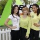 Self magazine � NY!