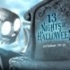 Promo Halloween