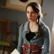 Sypnosis 4x03