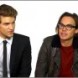 Interview US Weekly