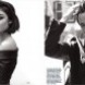 Photos contre le cancer