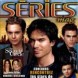 S�ries Mag n�73