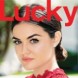 Lucky Magazine