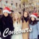 Concours