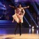 Finale : 1�re soir�e