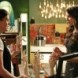 Audience 3x11