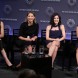 Absence PaleyFest