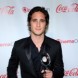 Diego Boneta