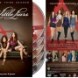 Sortie DVD