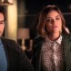 Ezria ou Liaria