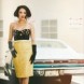 Thrifty Hunter Magazine