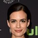 33rd Annual PaleyFest LA 