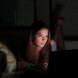 Trailer : Ratter