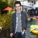 Capital Cities Kick Off The Hollister House Summer Concert S
