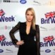 Britweek