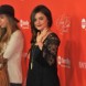 Projection de l'�pisode!