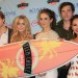 TCA nominations finales!