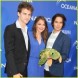 2013 Nautica & Oceana Beach House Event 