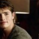 Faking it : retour sur MTV