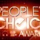 People Choice Awards