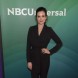 2016 NBCUniversal Summer Press Day