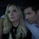 Audience 6x15