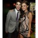 Teen Choice Awards 2013