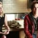 Un tour � Ravenswood